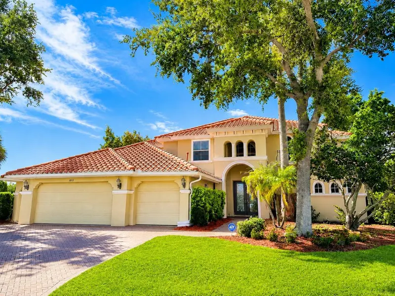 10115 Day Lily Ct, FL
