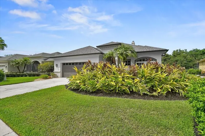12319 Lavender Loop, FL