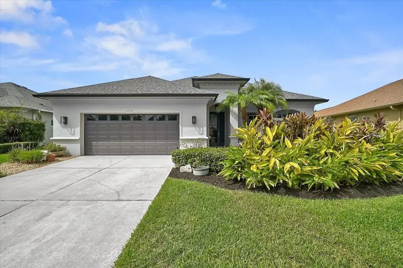 12319 Lavender Loop, FL