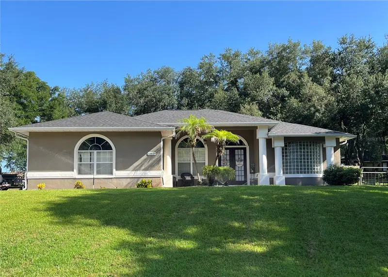 10839 Lantana Crst, FL
