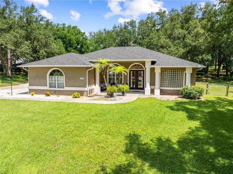 10839 Lantana Crst, FL