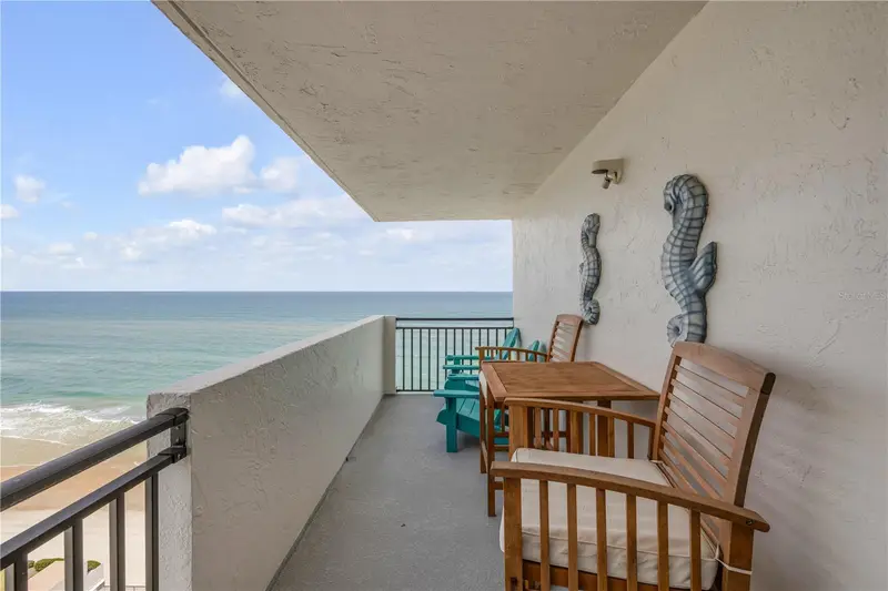 2987 S Atlantic Ave #1104, FL