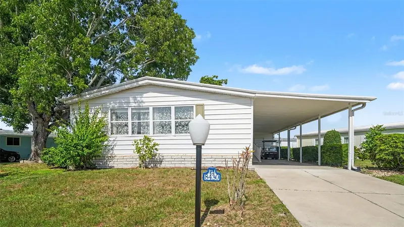 8430 Imperial Cir, FL