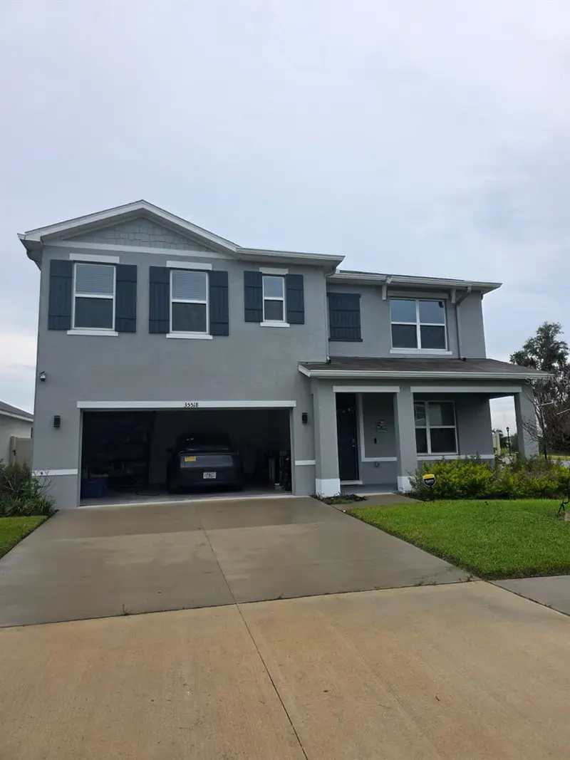 35518 Lockman Way, FL