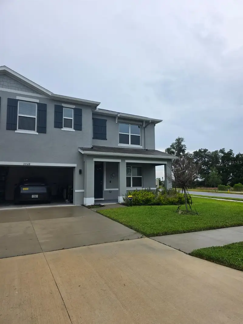 35518 Lockman Way, FL