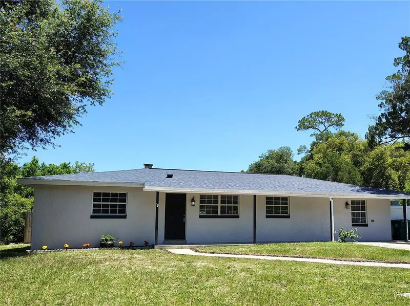 415 E Beresford Ave, FL