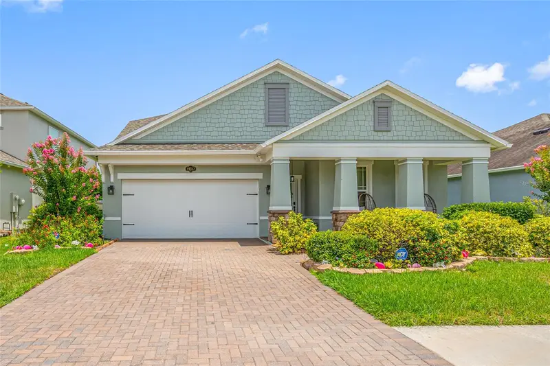 19382 Long Lake Ranch Blvd, FL
