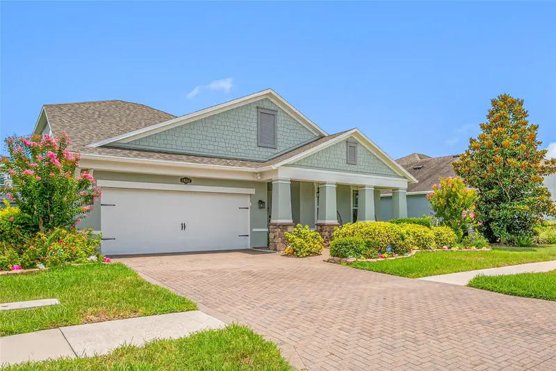 19382 Long Lake Ranch Blvd, FL