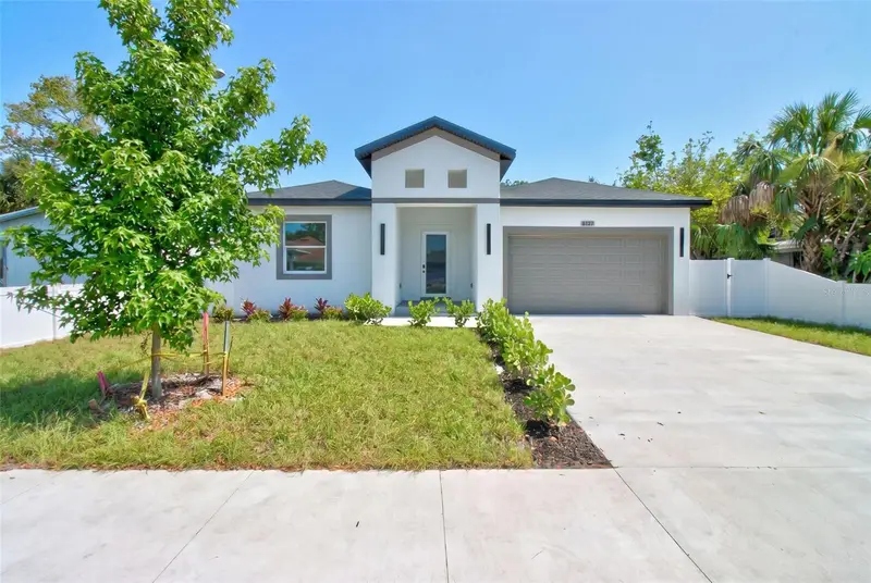 6127 105th Ter, FL