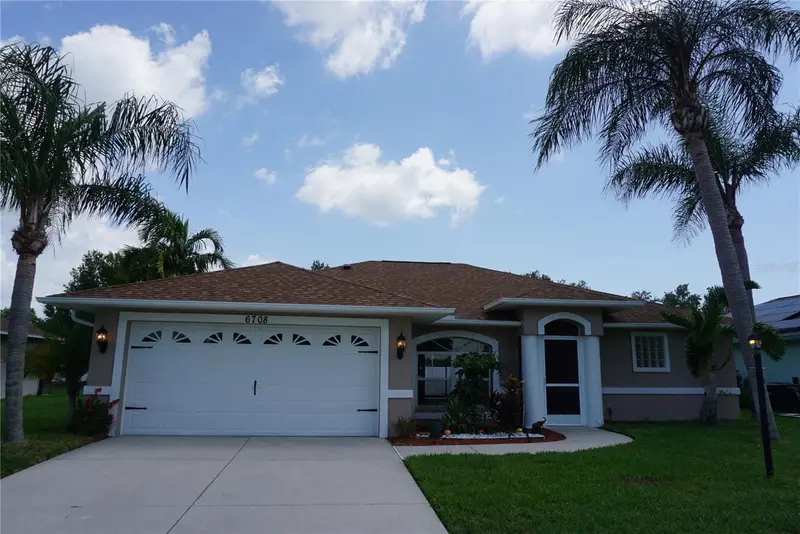 6708 66th Ave E, FL