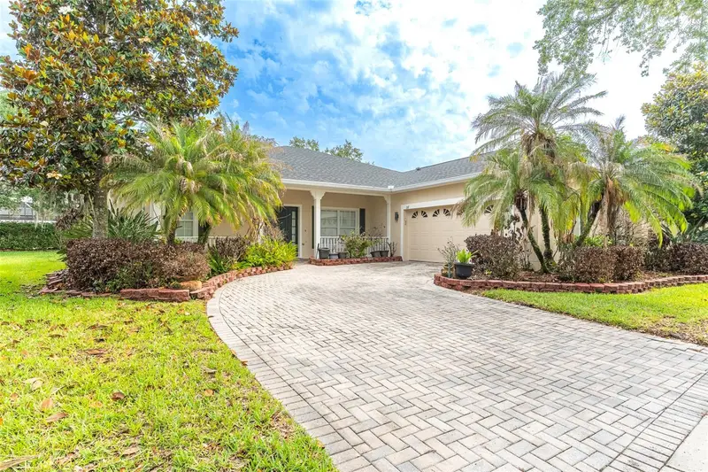157 Sand Piper Dr, FL