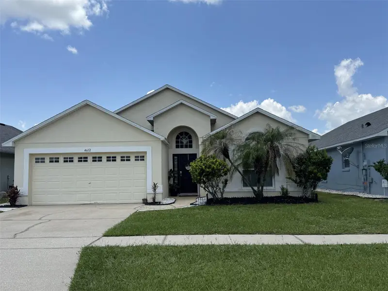 4612 Falcon Ave, FL