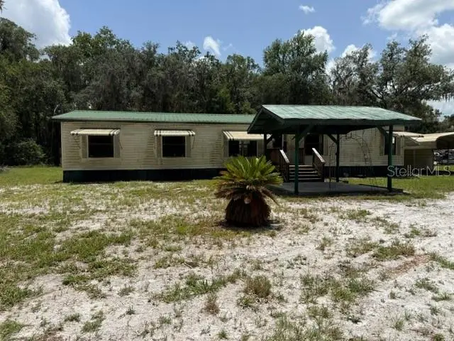 18627 Nw 24th Ave, FL