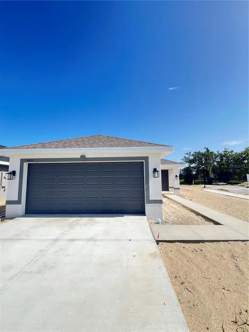 9451 Highland Hills Dr St, FL