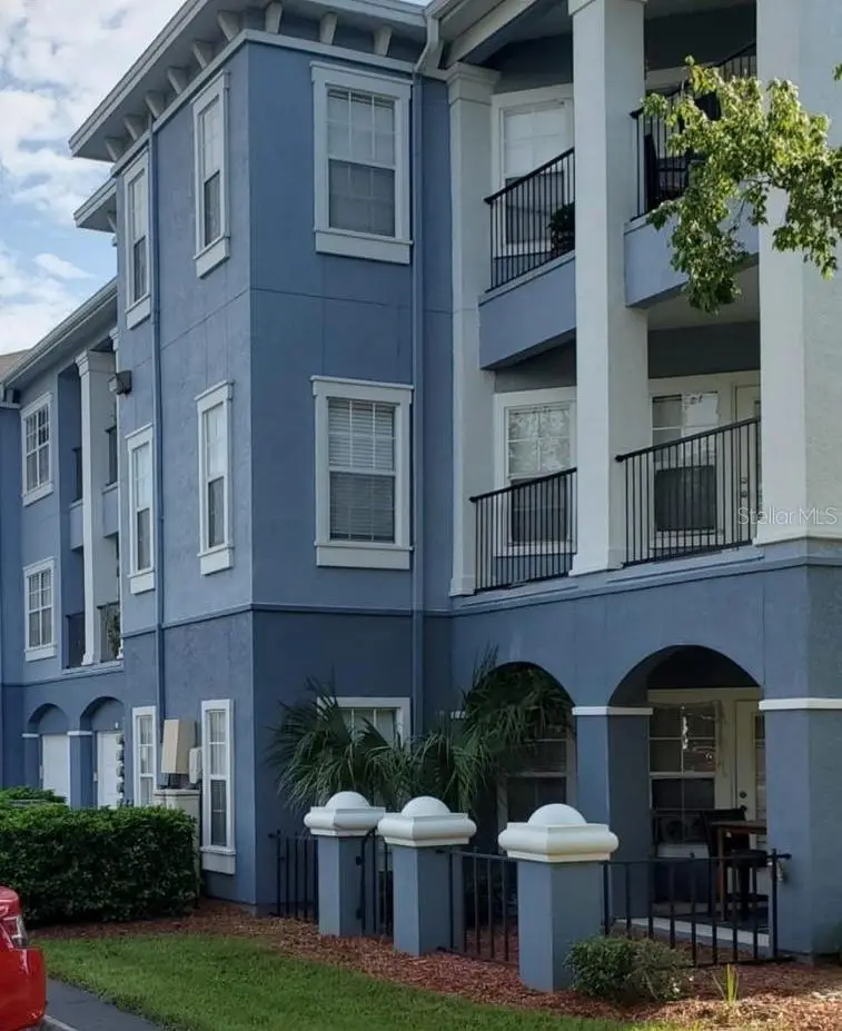 3621 Conroy Rd #720, FL