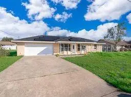 14 Cedar Trace Ter, FL