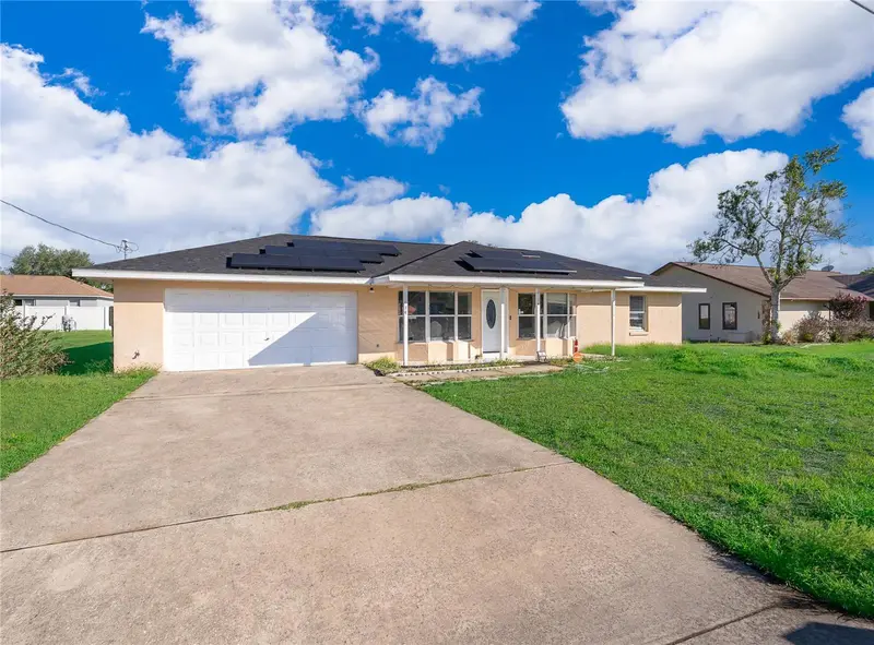14 Cedar Trace Ter, FL