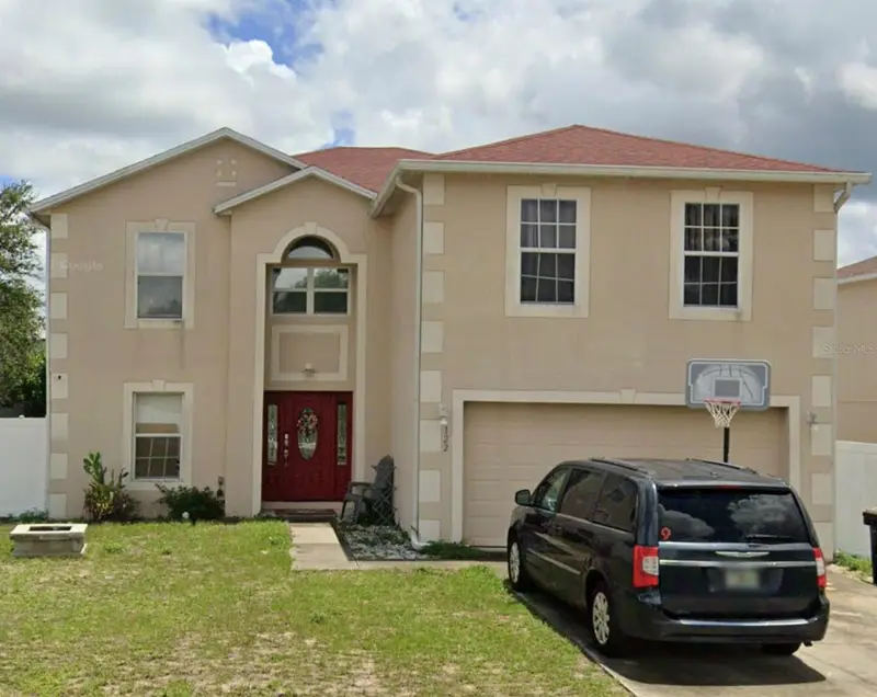 122 Flatfish Ct, FL