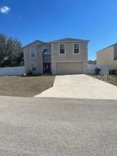 122 Flatfish Ct, FL