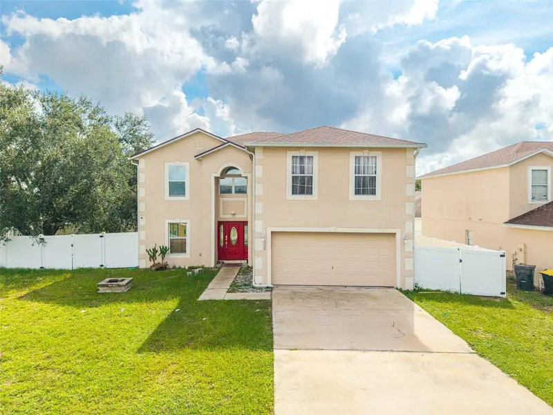 122 Flatfish Ct, FL