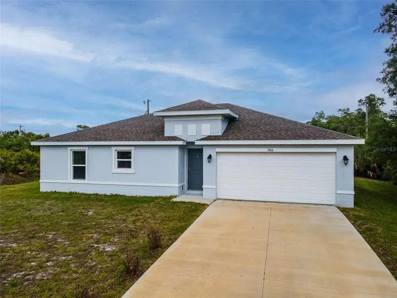 4127 Conus Ave, FL