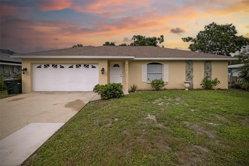 5000 Mink Rd, FL