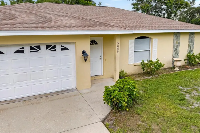 5000 Mink Rd, FL