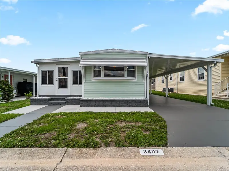 3402 Shingle Oak Ter, FL