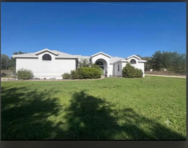 10195 Sw 132nd Ave, FL