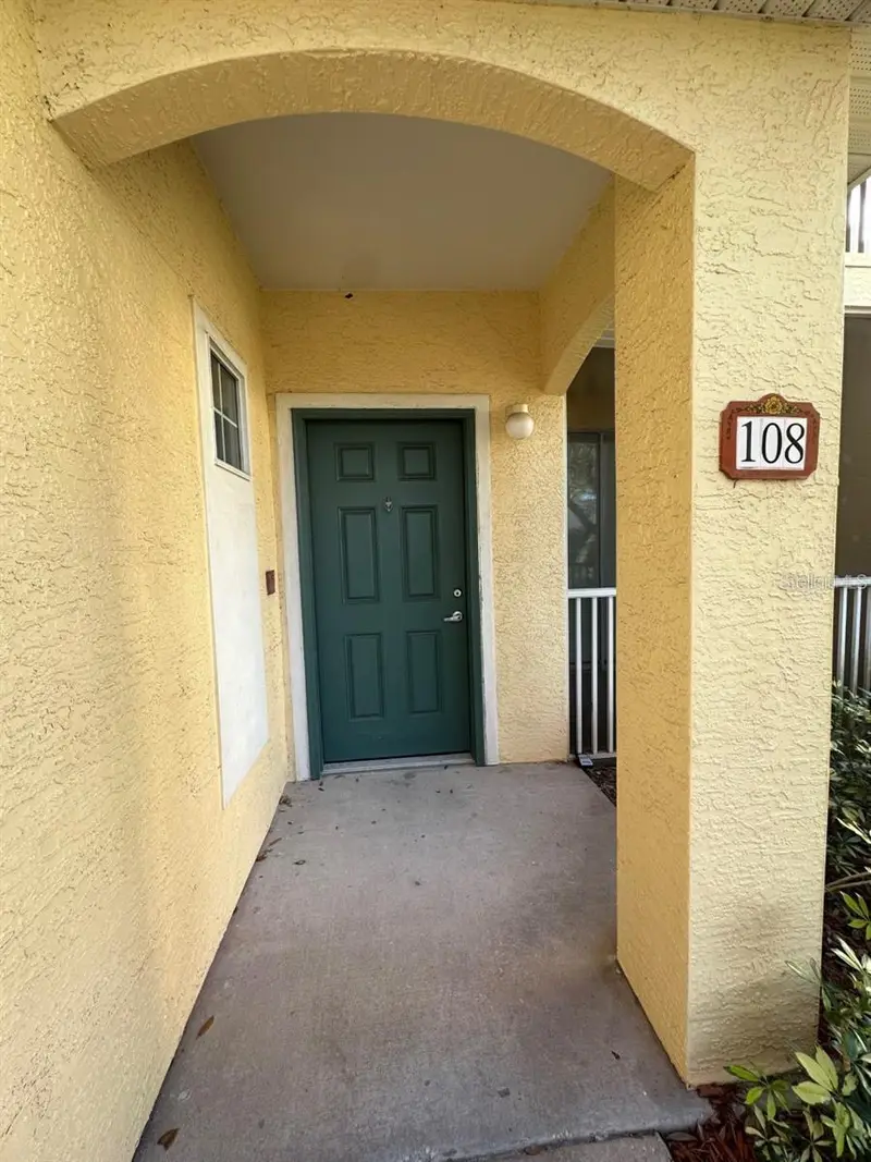 12220 Wild Iris Way #108, FL