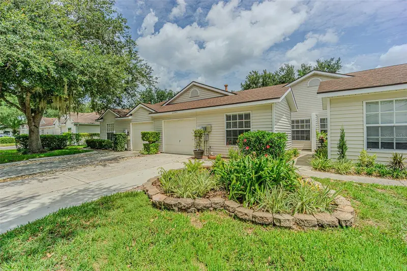 21542 Clubside Loop, FL