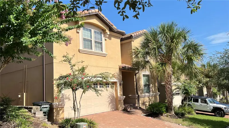 1908 Nice Ct, FL