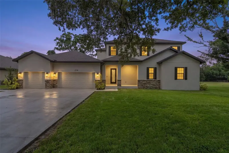 2730 Robertson Trl, FL