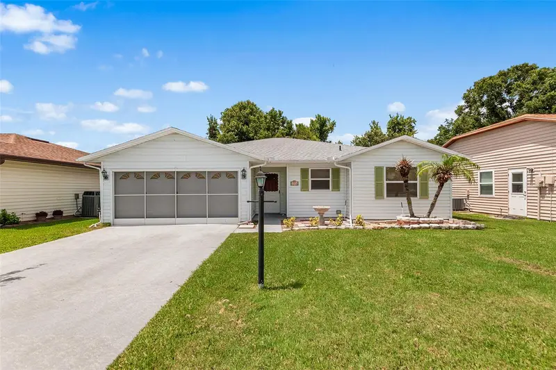 4976 Pleasant Hollow Trl, FL