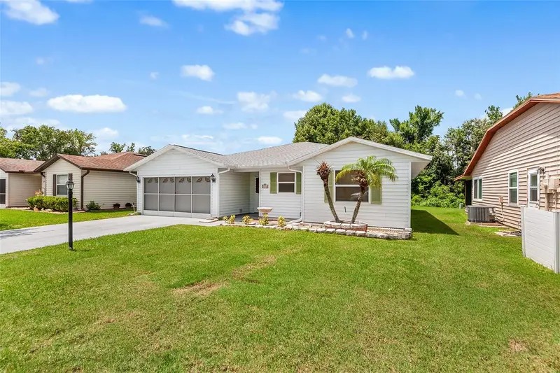 4976 Pleasant Hollow Trl, FL