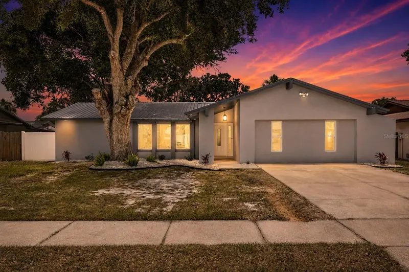 3624 Coppertree Cir, FL