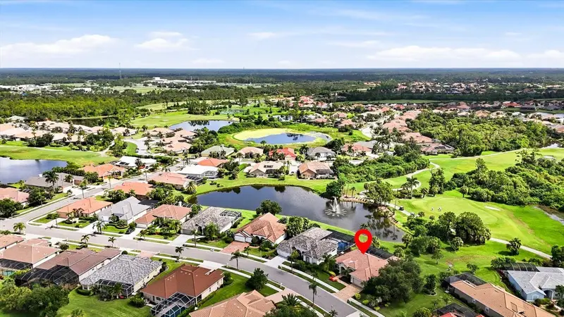 5236 Pine Shadow Ln, FL