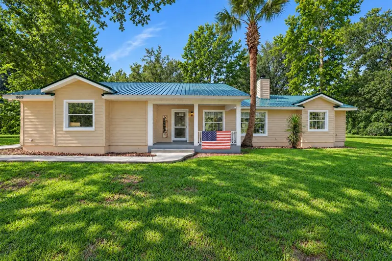 15020 W Highway 328, FL