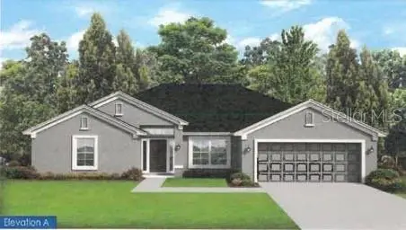 3710 Oceanside St., FL