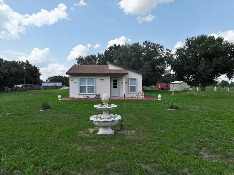 1129 Hopkins Ln, FL