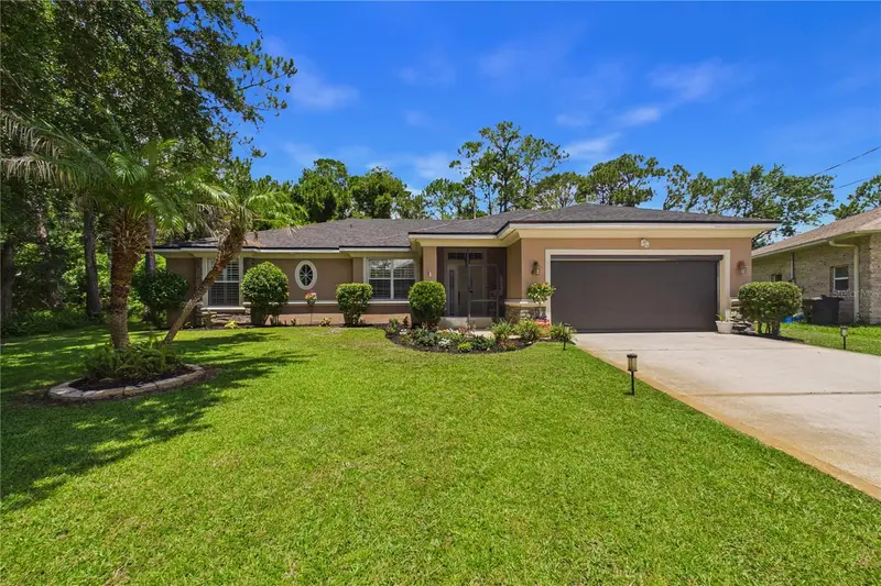 49 Fanshawe Ln, FL