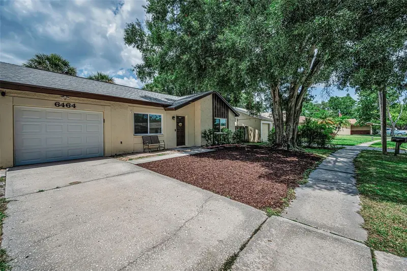 Pinellas Park listing