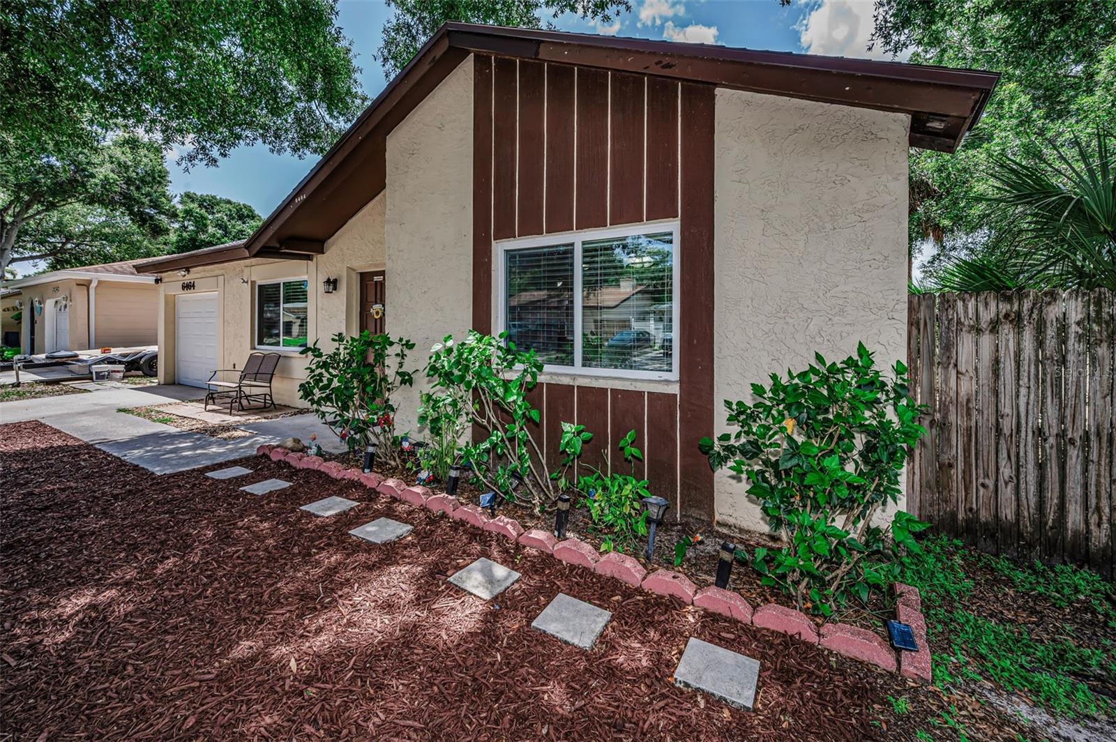 6464 107th Ter N, FL