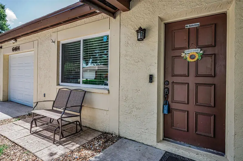 6464 107th Ter N, FL