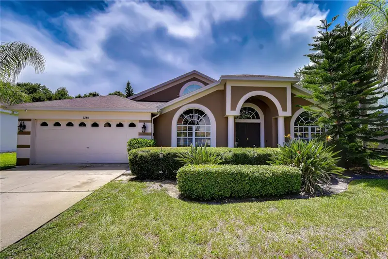 9244 Brindlewood Dr, FL