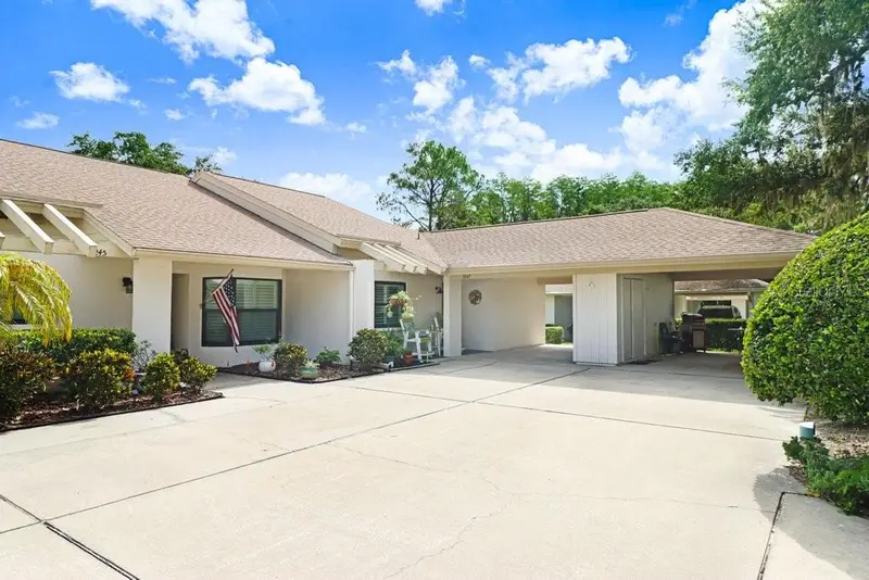 9247 Golf View Dr #9247, FL