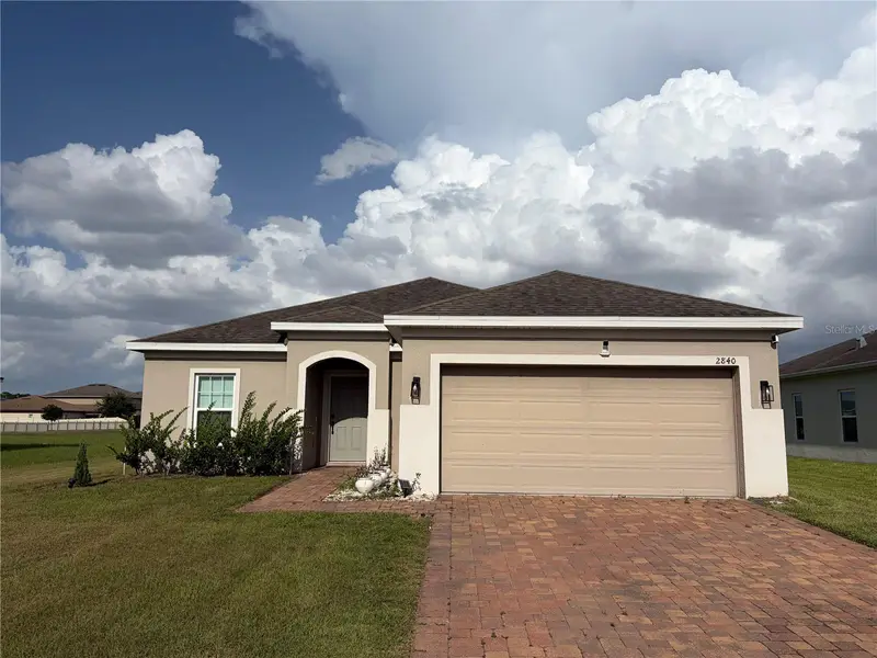 2840 Wadeview Loop, FL