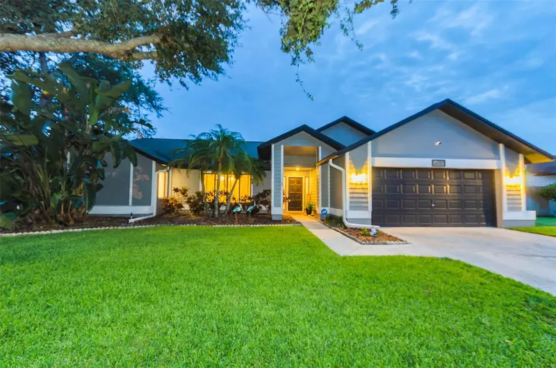 5441 Worthington Loop, FL