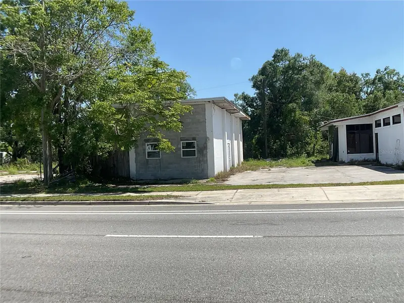 4460 Sw Highway 17, FL