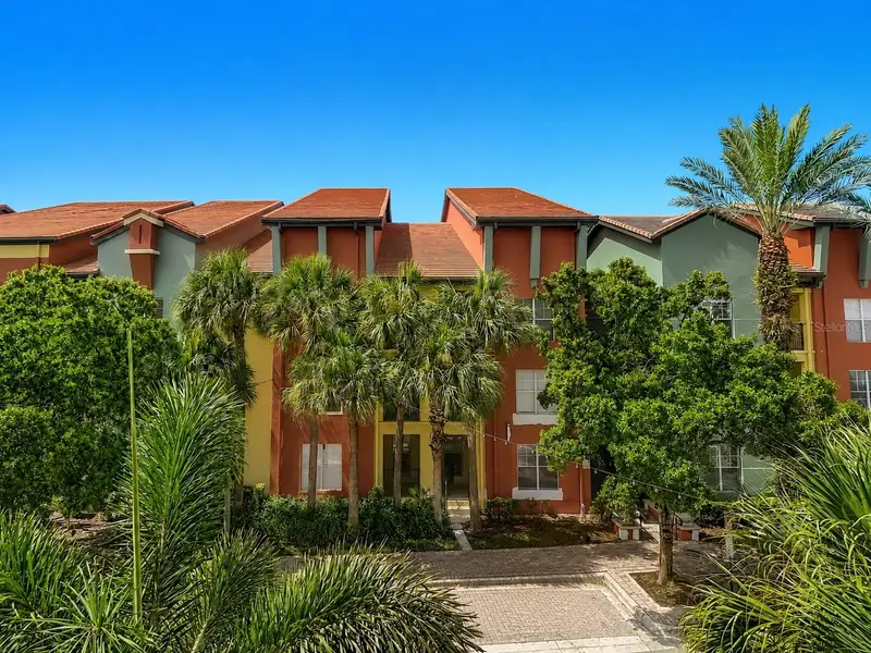 501 S Moody Ave #1139b, FL